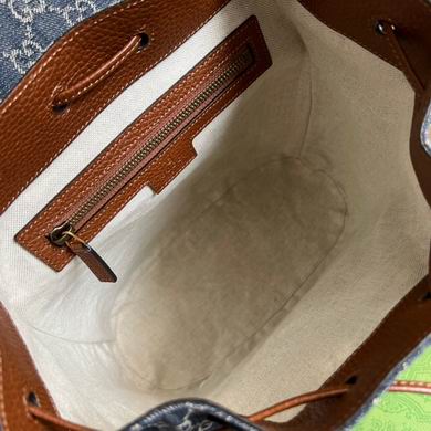 674147 26.5X30X13cm MP 2色 (18)