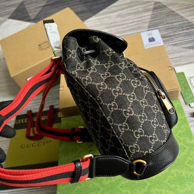 674147 26.5X30X13cm MP-1 (2)