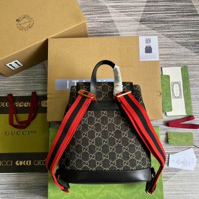 674147 26.5X30X13cm MP-1 (4)