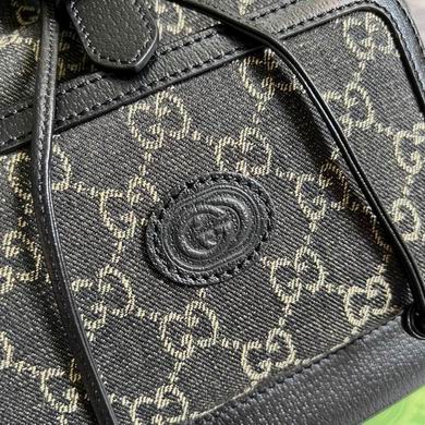 674147 26.5X30X13cm MP-1 (5)