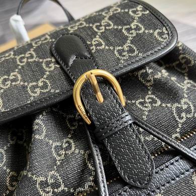 674147 26.5X30X13cm MP-1 (6)