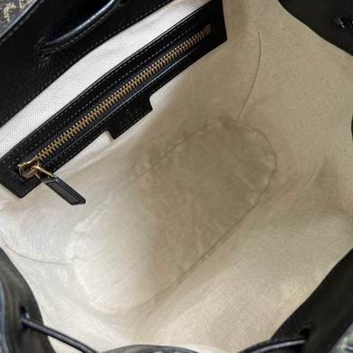 674147 26.5X30X13cm MP-1 (9)