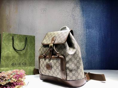 674147 26.5x30x13cm df03 (11)