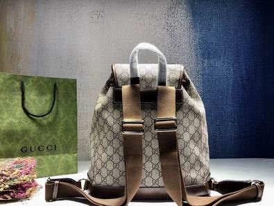 674147 26.5x30x13cm df03 (12)