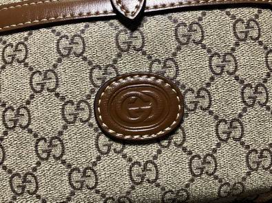 674147 26.5x30x13cm df03 (13)