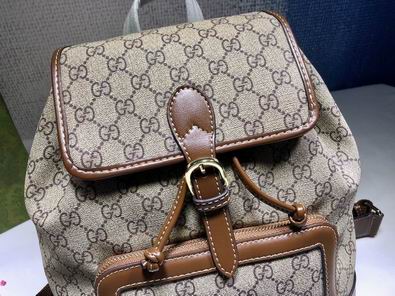 674147 26.5x30x13cm df03 (14)