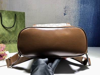 674147 26.5x30x13cm df03 (15)