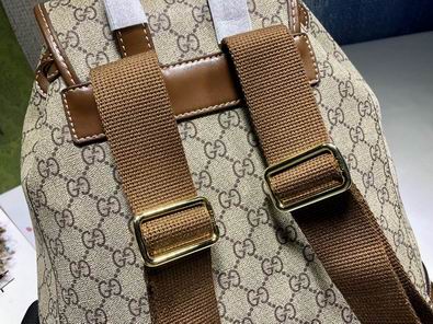 674147 26.5x30x13cm df03 (16)