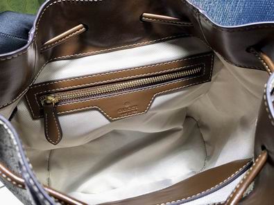 674147 26.5x30x13cm df03 (18)