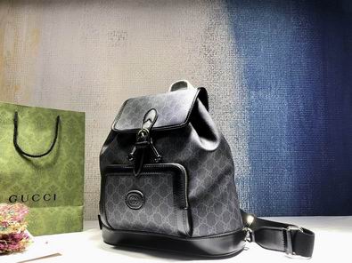 674147 26.5x30x13cm df03 (2)