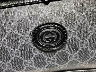 674147 26.5x30x13cm df03 (4)