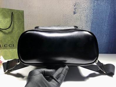 674147 26.5x30x13cm df03 (5)