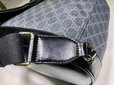 674147 26.5x30x13cm df03 (6)