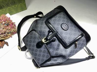 674147 26.5x30x13cm df03 (7)