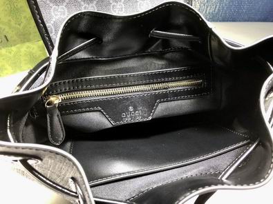 674147 26.5x30x13cm df03 (9)