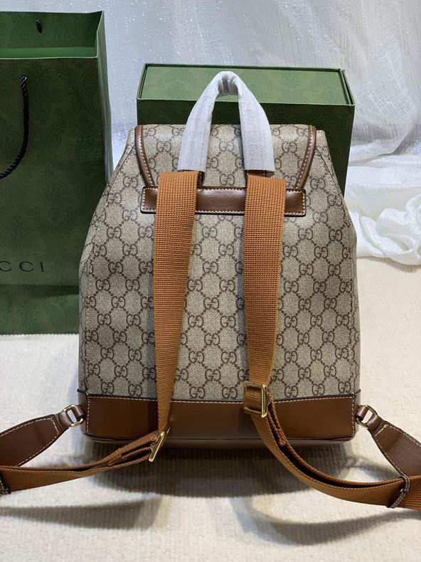 674147 26.5x30x13cm df05 (2)