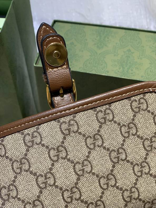 674147 26.5x30x13cm df05 (6)