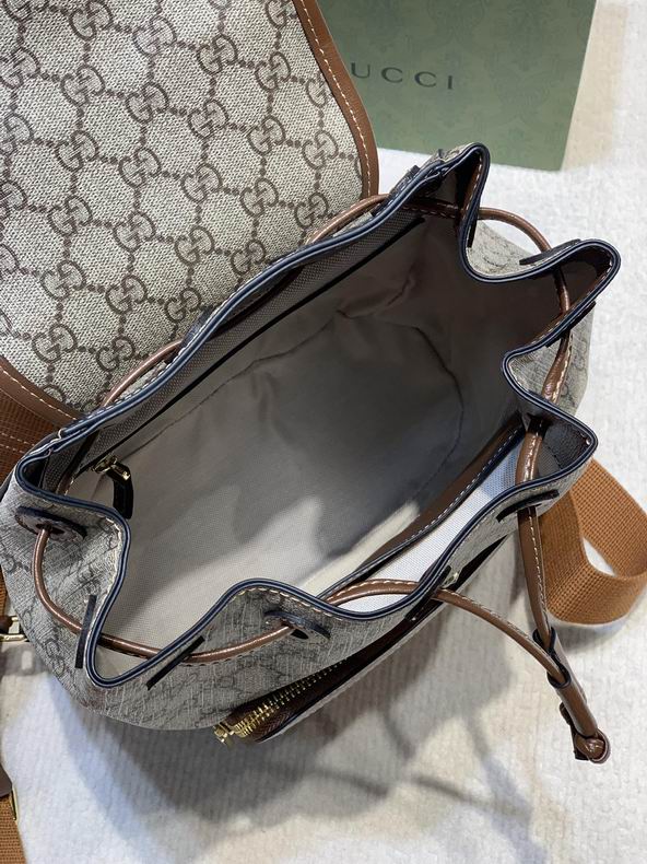 674147 26.5x30x13cm df05 (7)