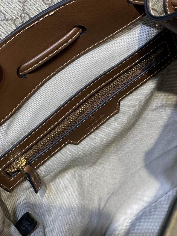 674147 26.5x30x13cm df05 (8)