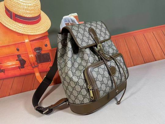 674147 26.5x30x13cm df06 (2)