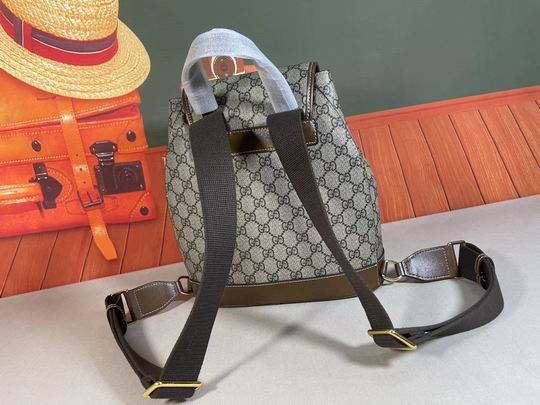 674147 26.5x30x13cm df06 (3)