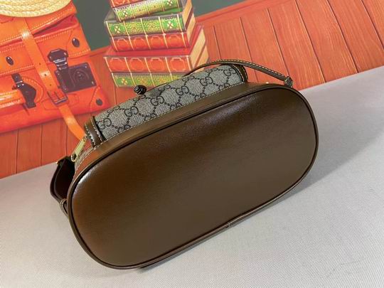 674147 26.5x30x13cm df06 (5)