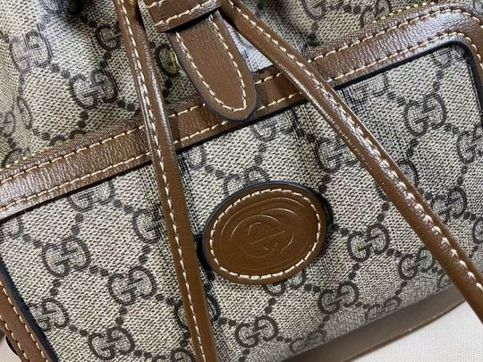 674147 26.5x30x13cm df06 (6)