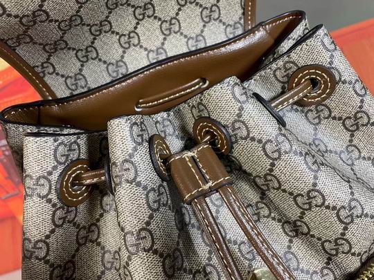 674147 26.5x30x13cm df06 (7)