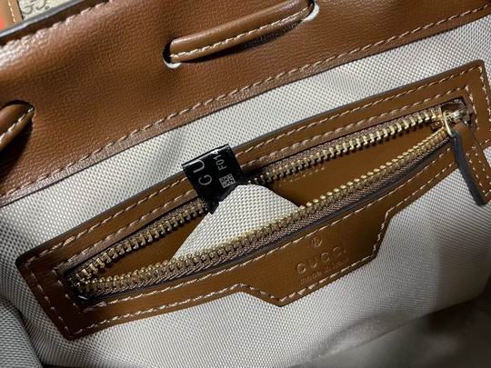 674147 26.5x30x13cm df06 (9)