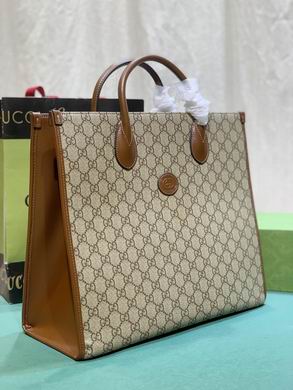 674148 37.5X33X15.5cm DF (2)