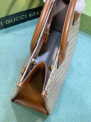 674148 37.5X33X15.5cm DF (4)