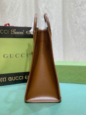 674148 37.5X33X15.5cm DF (5)