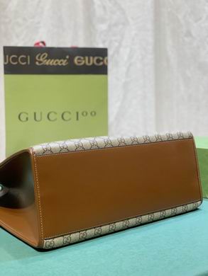 674148 37.5X33X15.5cm DF (6)