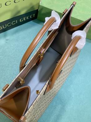 674148 37.5X33X15.5cm DF (7)