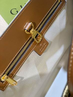 674148 37.5X33X15.5cm DF (8)