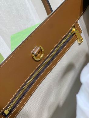 674148 37.5X33X15.5cm DF (9)