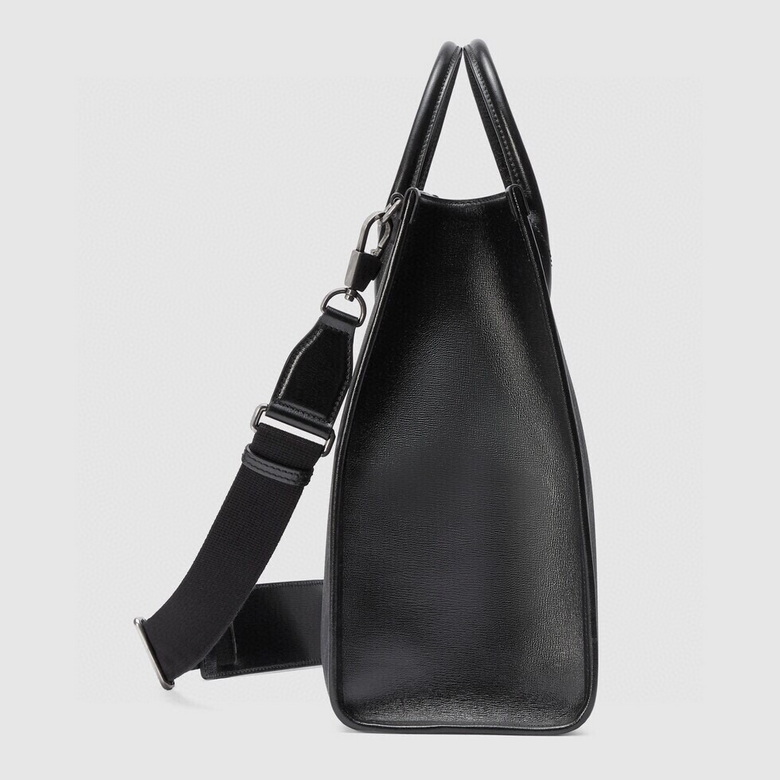 674148 37.5X33X15.5cm MP (3)