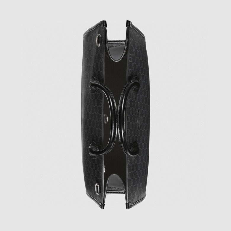 674148 37.5X33X15.5cm MP (4)