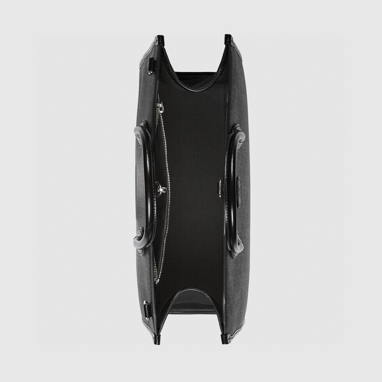 674148 37.5X33X15.5cm MP (5)