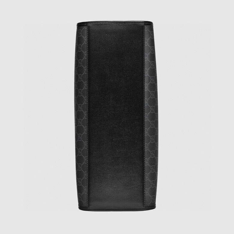 674148 37.5X33X15.5cm MP (6)