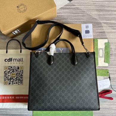 674148 37.5X33X15.5cm MP 2色 (11)