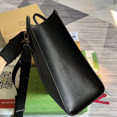 674148 37.5X33X15.5cm MP 2色 (12)