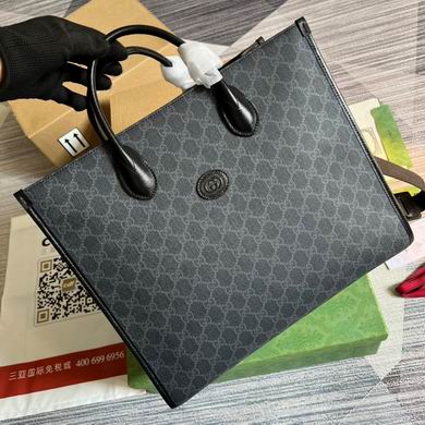 674148 37.5X33X15.5cm MP 2色 (13)