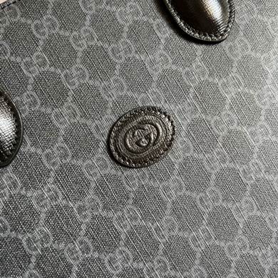 674148 37.5X33X15.5cm MP 2色 (14)