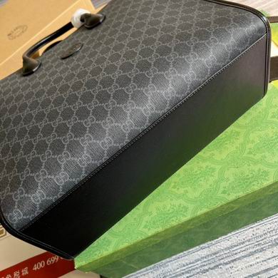 674148 37.5X33X15.5cm MP 2色 (15)