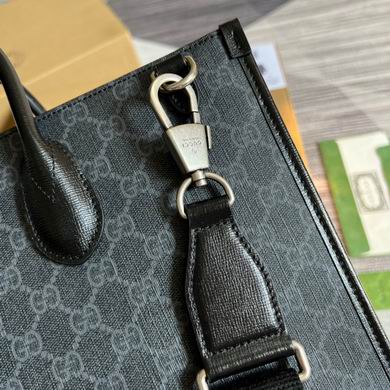 674148 37.5X33X15.5cm MP 2色 (16)