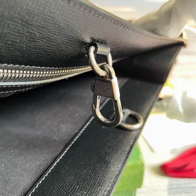 674148 37.5X33X15.5cm MP 2色 (17)