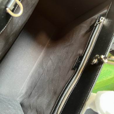 674148 37.5X33X15.5cm MP 2色 (18)