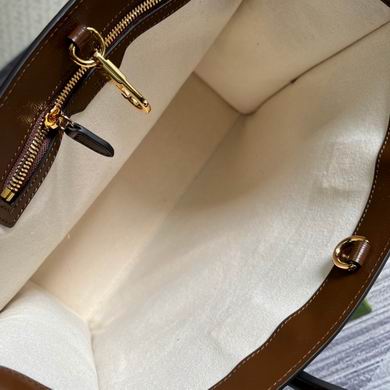 674148 37.5X33X15.5cm MP 2色 (9)