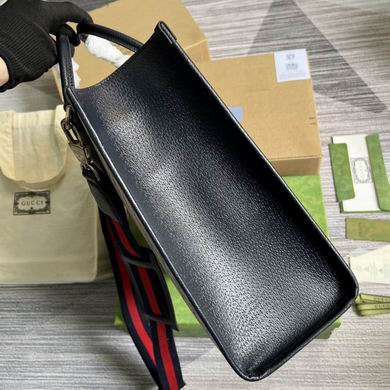 674148 37.5X33X15.5cm MP-1 (3)